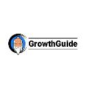 GrowthGuide logo